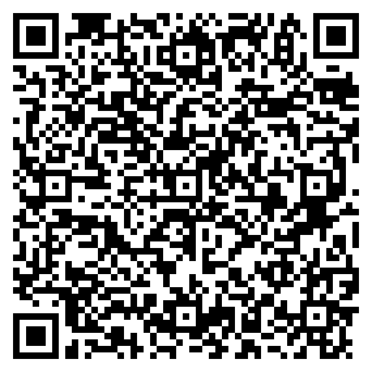 QR code 61030372500000