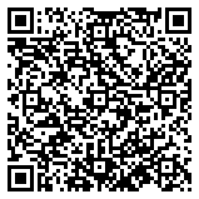 QR code 27766804500000