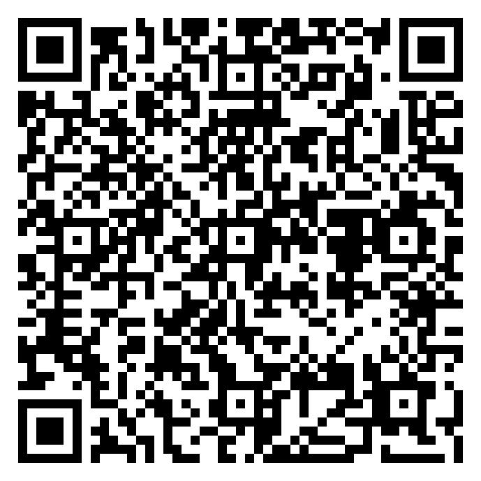 QR code 14006393400000