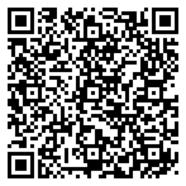 QR code 31024739600000