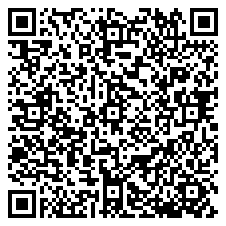 QR code 52614264900000