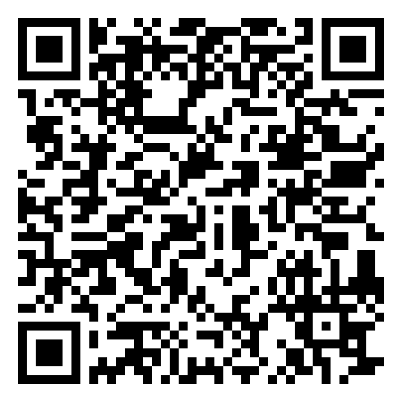 QR code 34014537600000