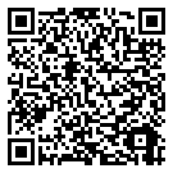 Lewandowski Spółka Komandytowo - Akcyjna QR code QR code 52093666700000