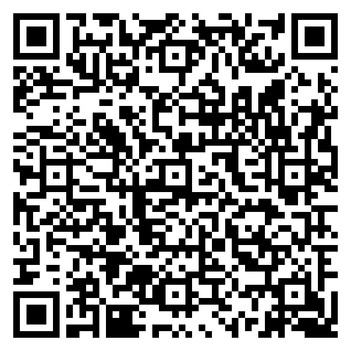 QR code 27317091100000