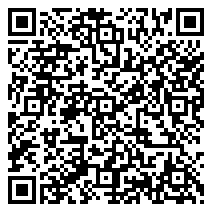 QR code 25057347500000