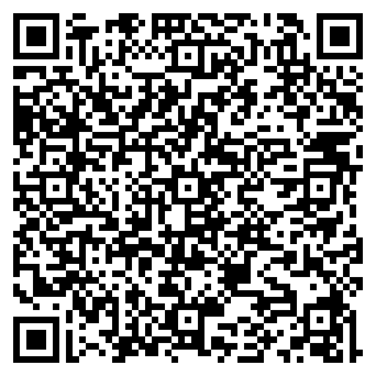 Lewandowski Trenuje - Mateusz Lewandowski QR code QR code 52183607000000