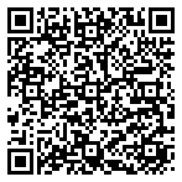 QR code 61036396300000