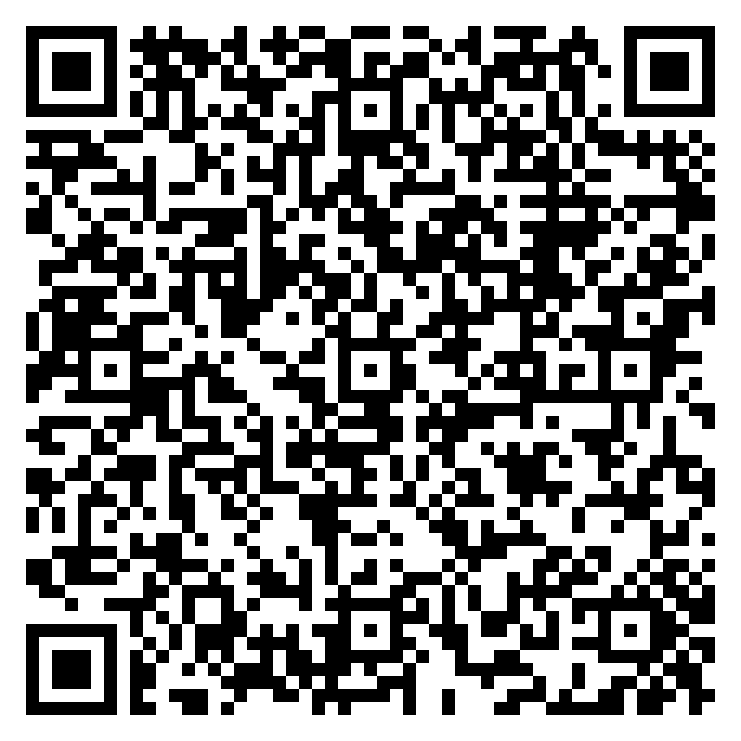 QR code 13042420000000