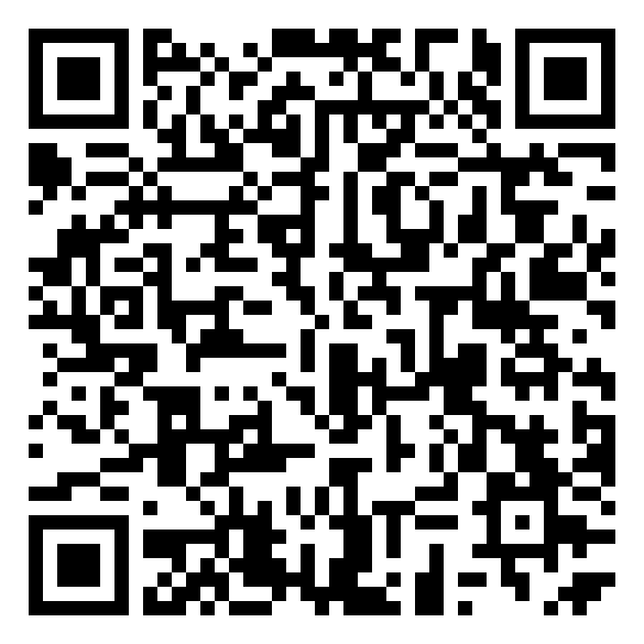 QR code 14208831200000