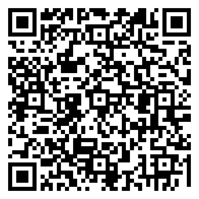 QR code 61000234300000