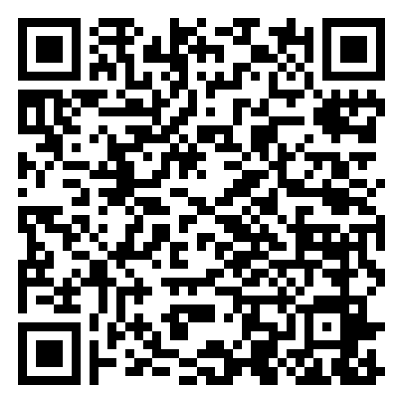 QR code 14218147700000