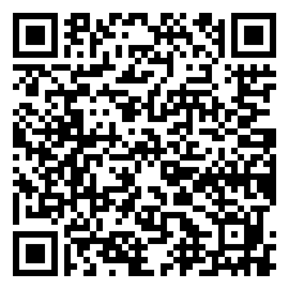 QR code 54170361300000