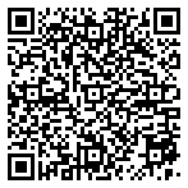 QR code 36853057200000