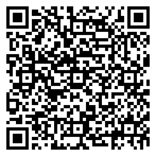 QR code 38592422000000