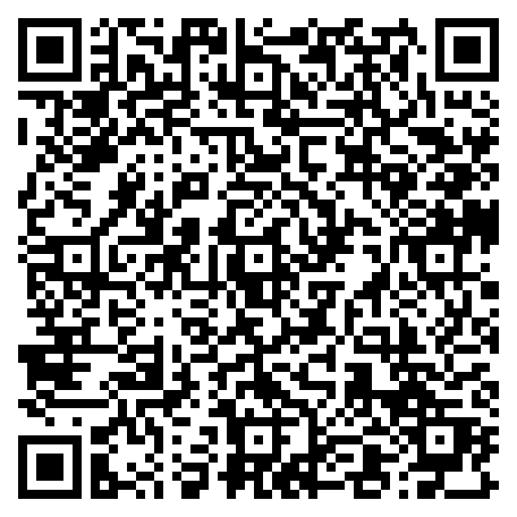 QR code 28027604400000