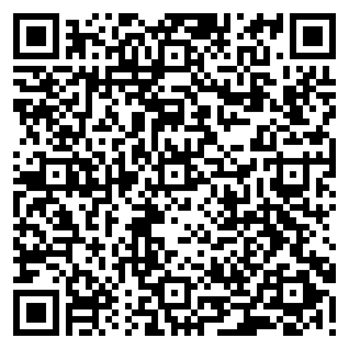 QR code 38294398400000