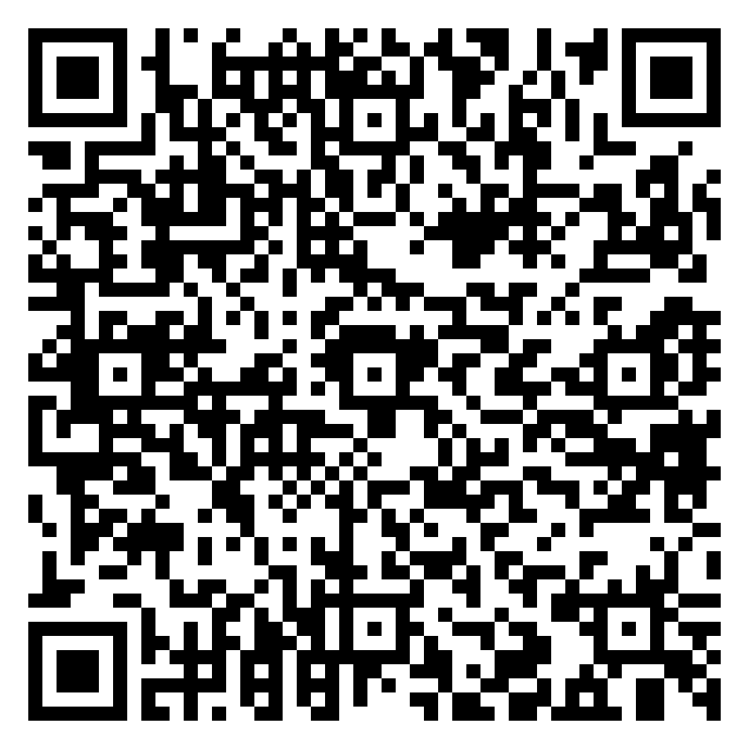 QR code 43126291800000