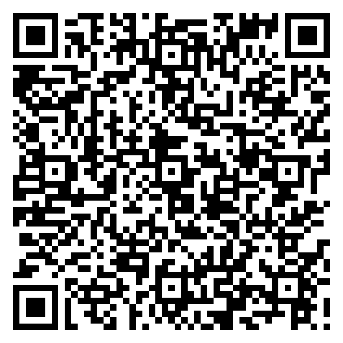 QR code 14108951600000