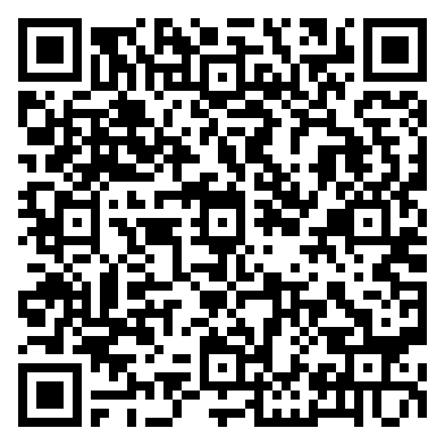 QR code 52061895000000