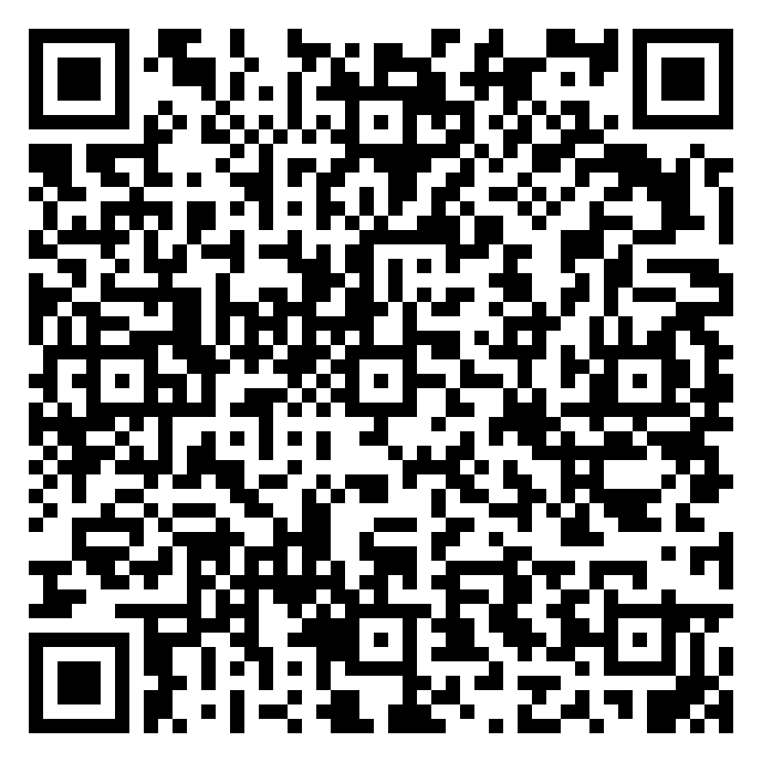 QR code 05067197100000
