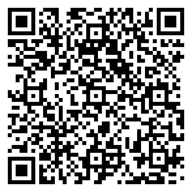 QR code 36944025600000