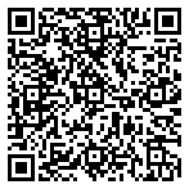 LEWAREK Ewa Szulejewska QR code QR code 01024063000000