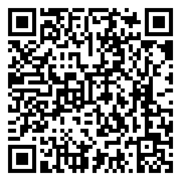 QR code 54378918000000