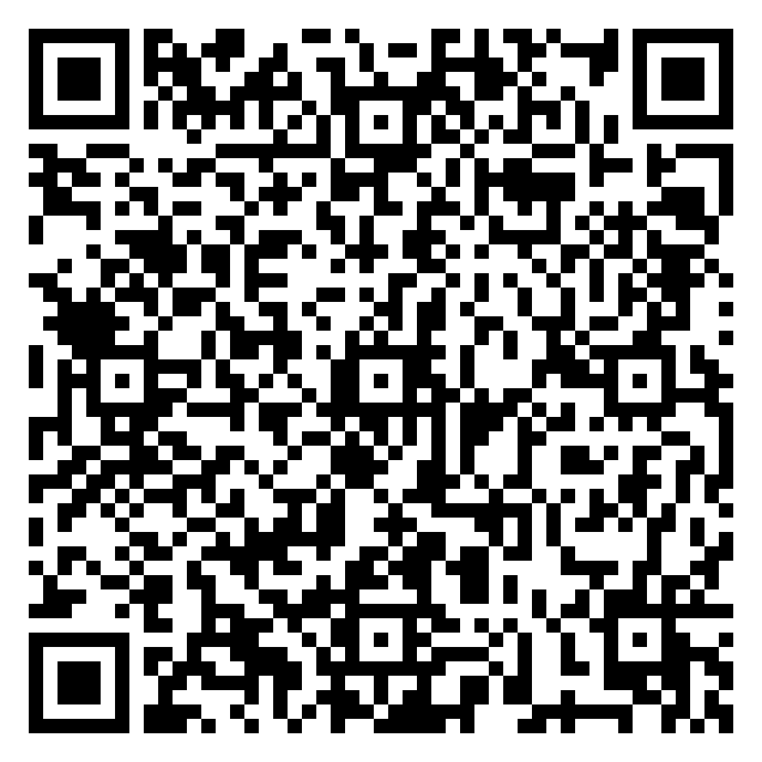 QR code 36688670900000