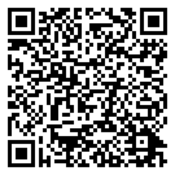 Lewart QR code QR code 52108847700000