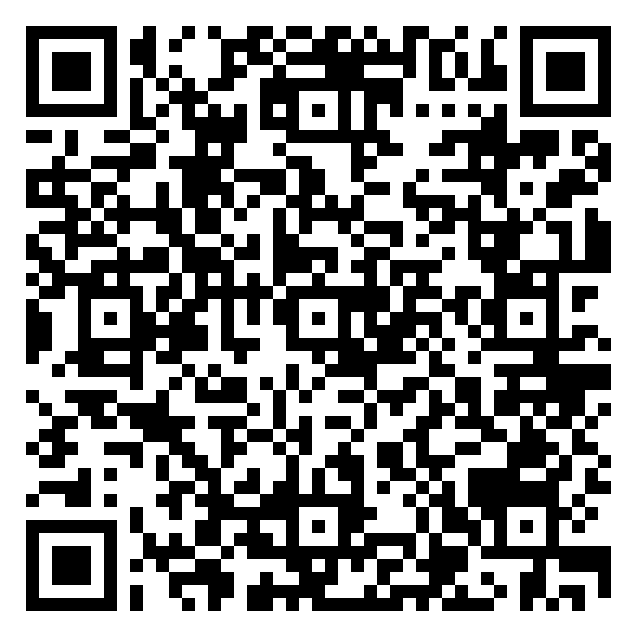 QR code 24067608800000