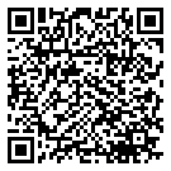 QR code 38160247100000