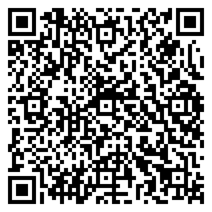 QR code 52251488700000