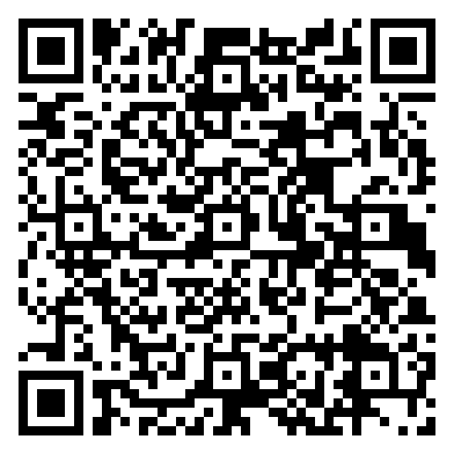 QR code 52501133600000