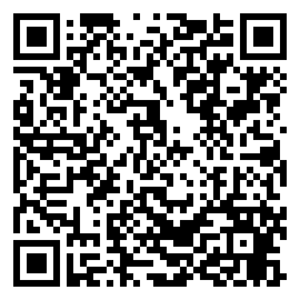 QR code 52120911300000