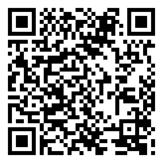 QR code 00000000000000