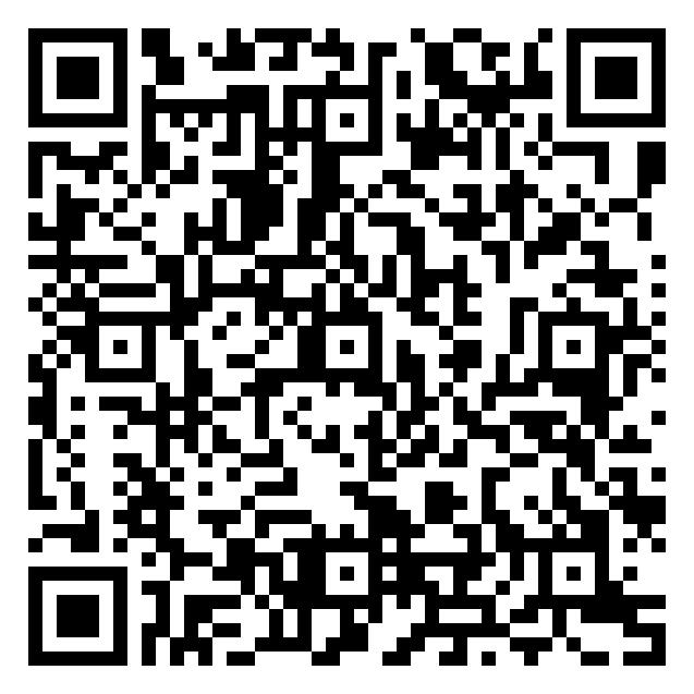 Lewczuk Grzegorz PPH LEGAREX QR code QR code 03013026800000