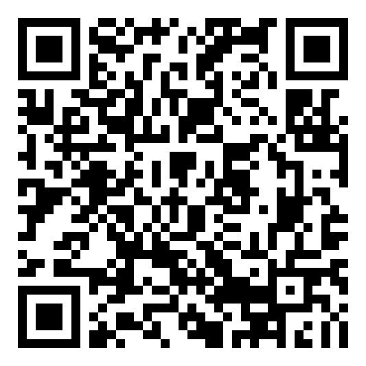 QR code 02212967900000