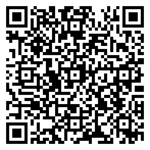 QR code 38308567200000