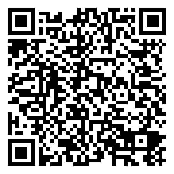 QR code 89040797900000