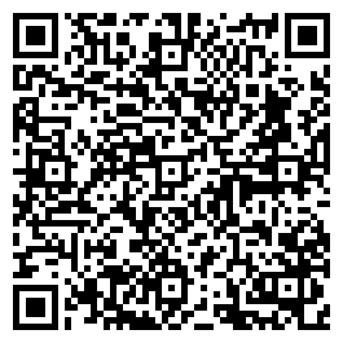 QR code 06030083000000