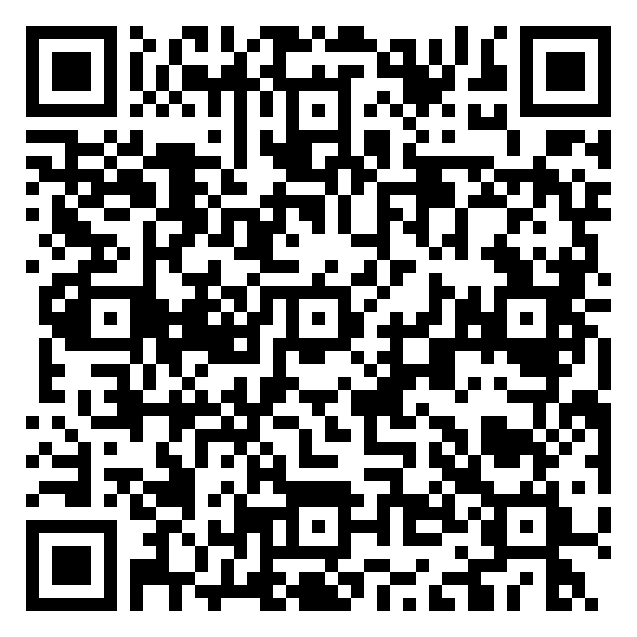 QR code 36527610400000