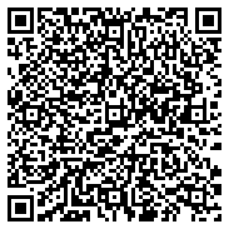 QR code 63087369000000