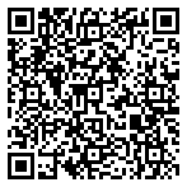 QR code 27069532300000