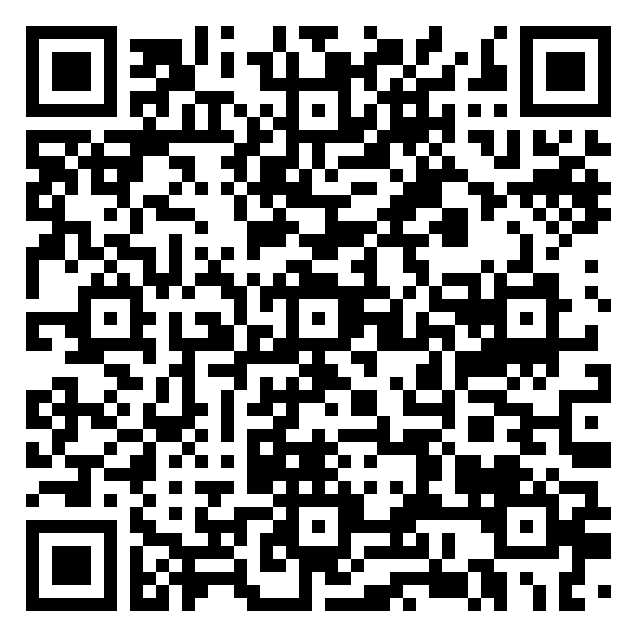QR code 52121729400000