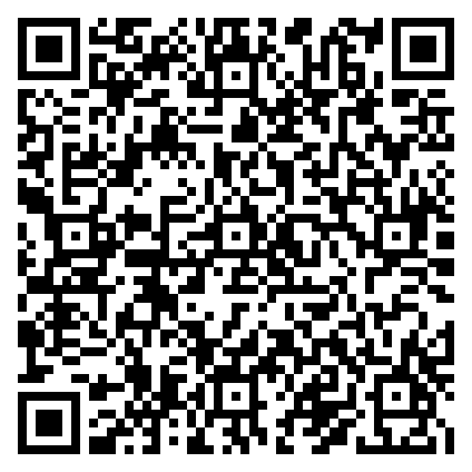 QR code 54322062300000