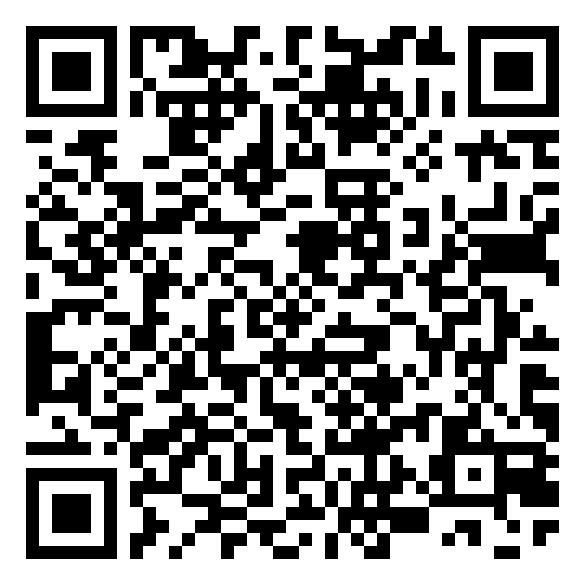 QR code 52393397100000
