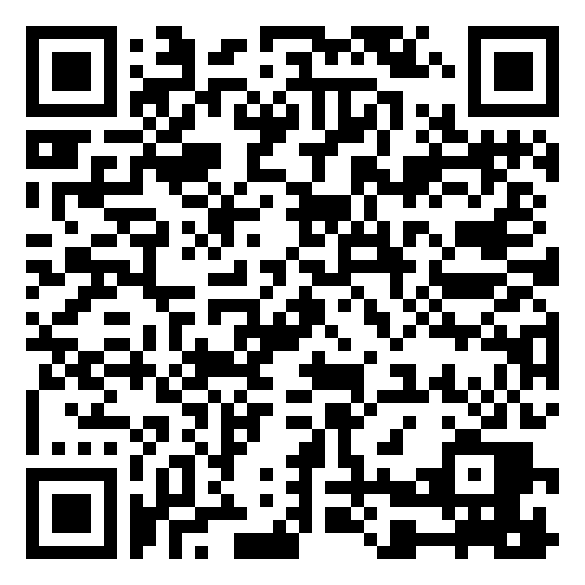 QR code 31019873000000