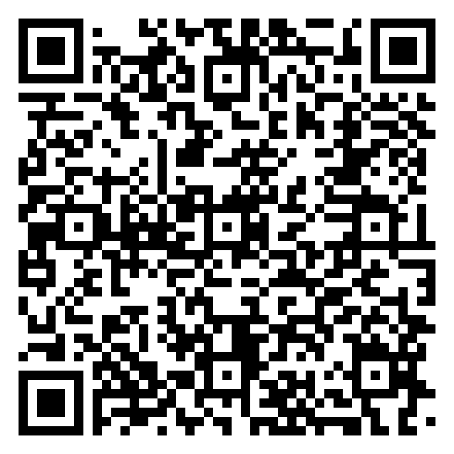 QR code 52590364900000