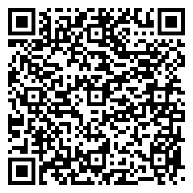 QR code 38635380200000