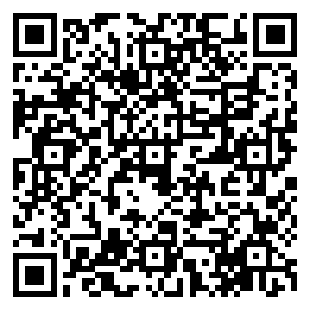 QR code 24149144500000